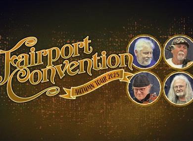 Fairport Convention