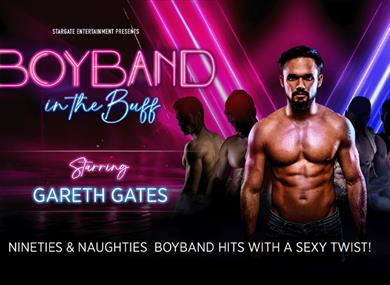 gareth-gates-743x497.png