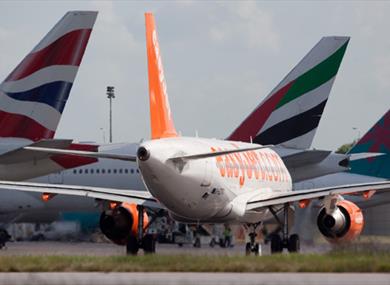 Gatwick