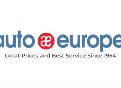 Auto Europe