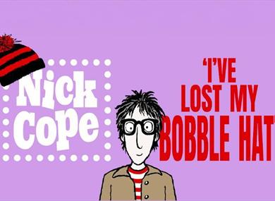 nick-cope-743x497