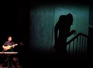 Nosferatu