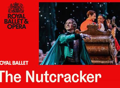 nutcracker-2025-743x497.png
