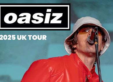 oasiz