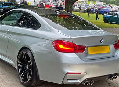 Simply BMW