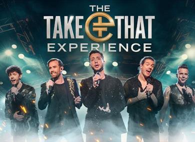 take-that-experience