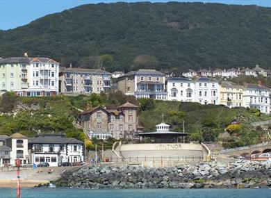 Ventnor