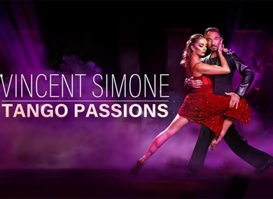 vincent-simone-743x497