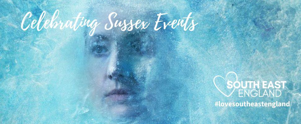 Chichester Festival Theatre 45 Years Production