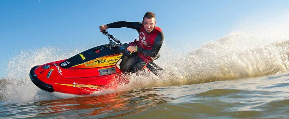 Action Watersports