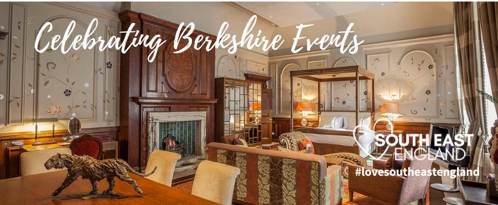 Love & Luxury Romance Package at the Roseate | Reading, Berkshire
