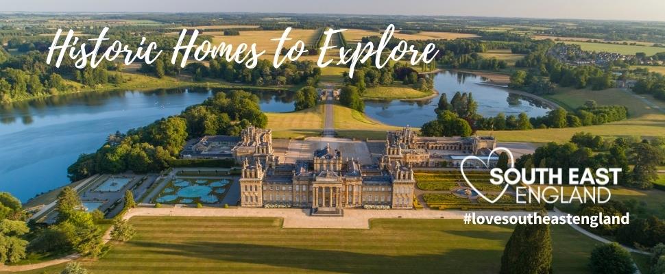 UNESCO World Heritage Site, Stately Home and Historic House of Blenheim Palace, home of the 12th Duke and Duchess of Marlborough and the birthplace of Sir Winston Churchill.
