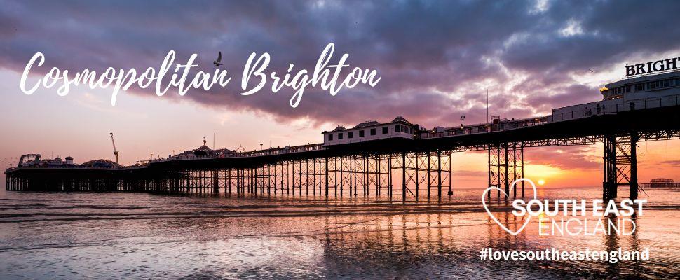 BRIGHTON