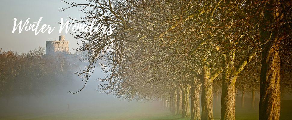 Windsor | Berkshire