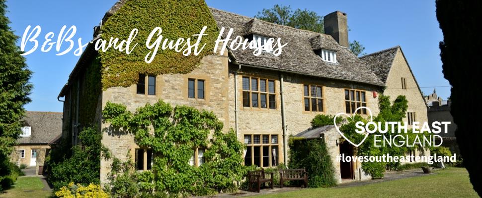 Charney Manor, Wantage | Oxfordshire