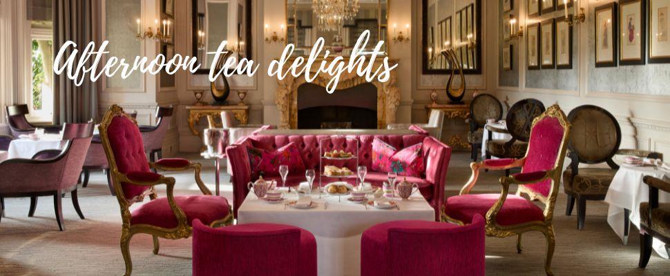 Alexander House Hotel | Crawley, West Sussex