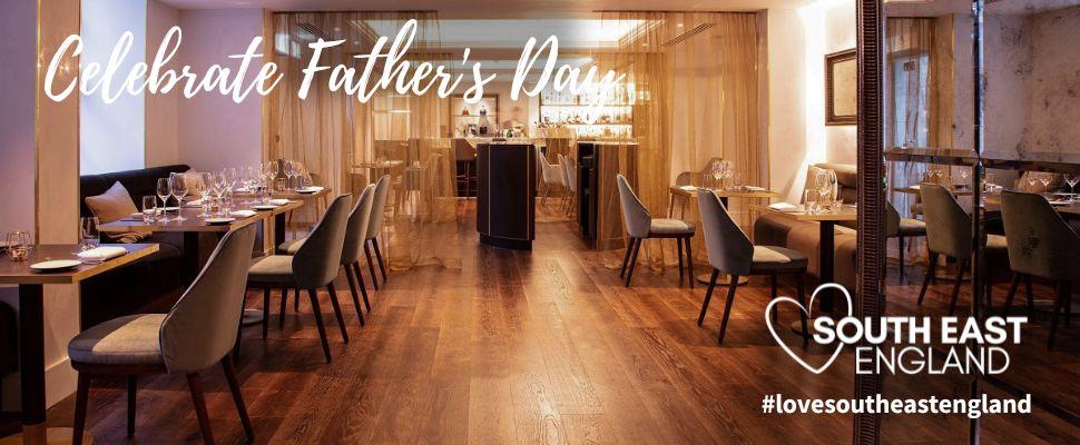 Enjoy a timeless Sunday Roast at the luxury Reading Room in Reading