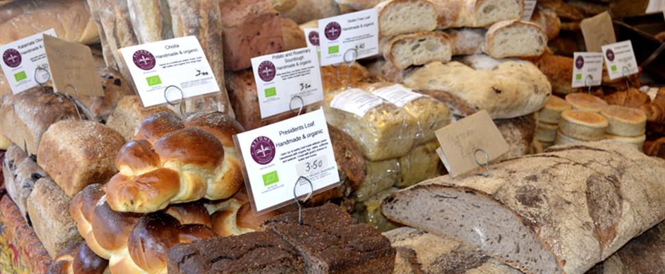 Berkshires Calendar Of Events 2022 What's On This Month In Berkshire. Hundreds Of Events Near You