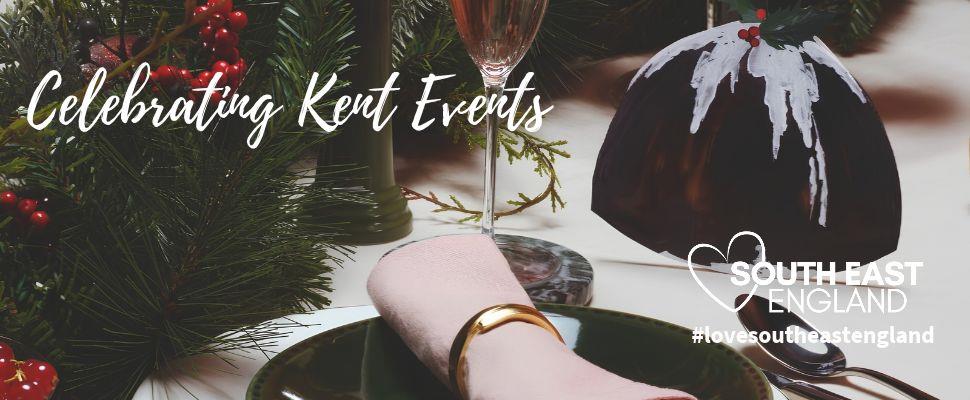 Head to John Lewis Bluewater for various Christmas workshops from wreath making to tablescaping, candle making to tree decorating.