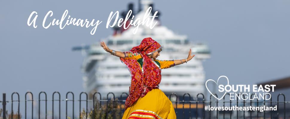 Southampton Mela Festival | 12th - 13th July 25