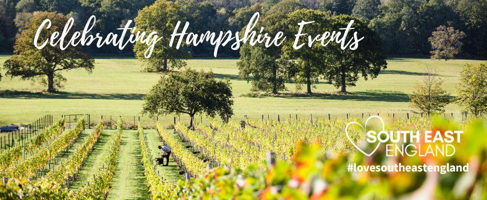 Quob Park Vineyard & Winery Tour, Wickham, Hampshire