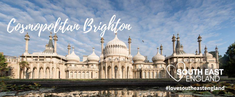 Brighton