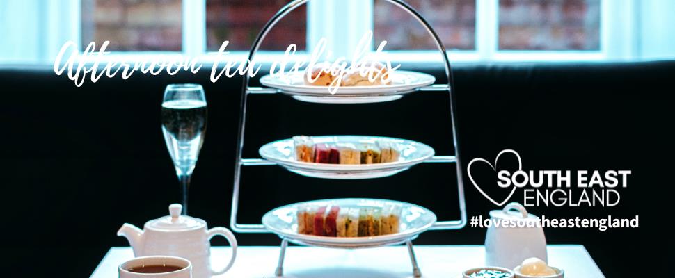 The Reading Room | Berkshire