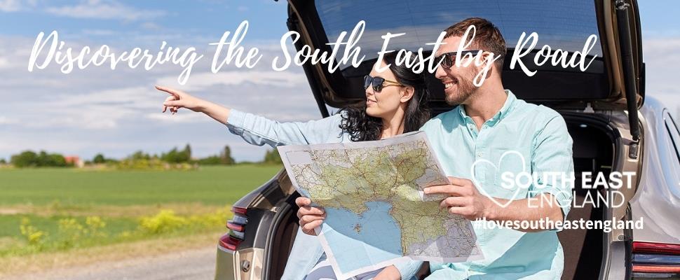 The best comparison website for worldwide car hire.  Offering some of the best deals and a large selection of rental vehicles from leading companies.