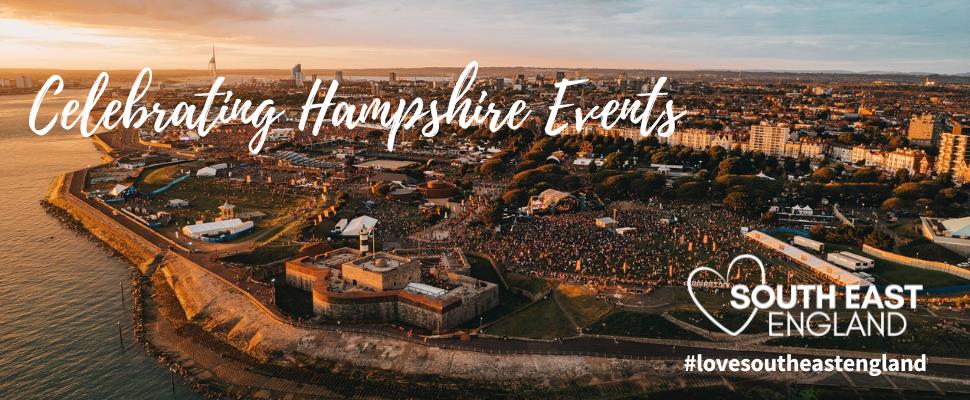 Victorious Festival 2025 will bring the best live music, comedy and family entertainment to Southsea Common on 22, 23 and 24 August.