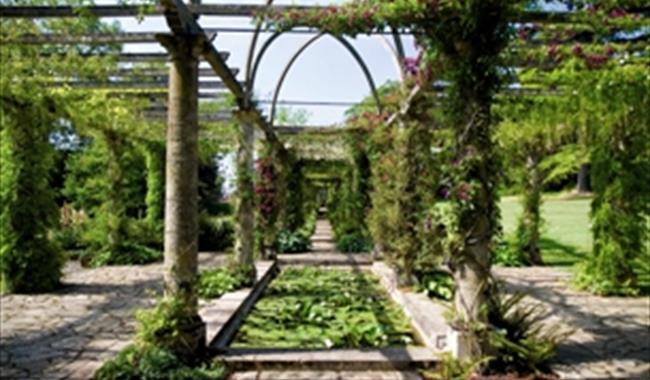 West_Dean_Gardens,sussex,chichester,edward_james