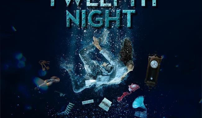 Twelfth Night