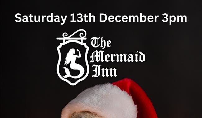 Shakespeare & Christmas