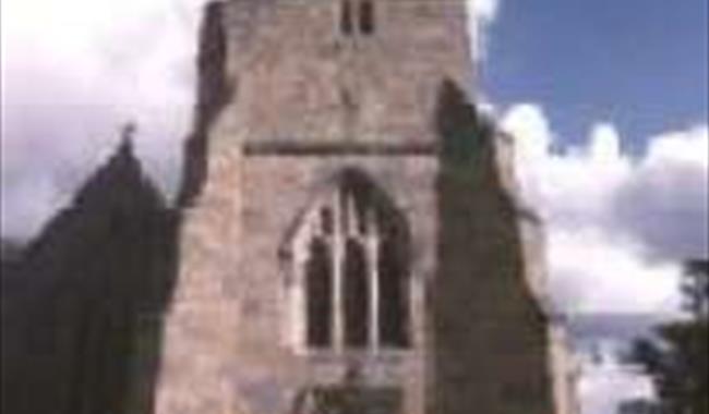 Newick
