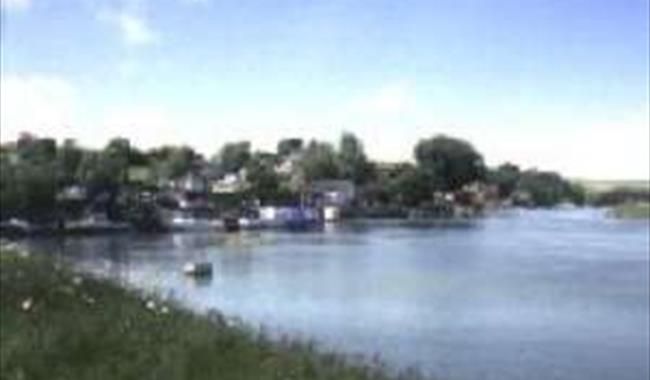 Piddinghoe