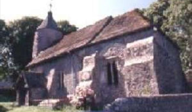 Southease