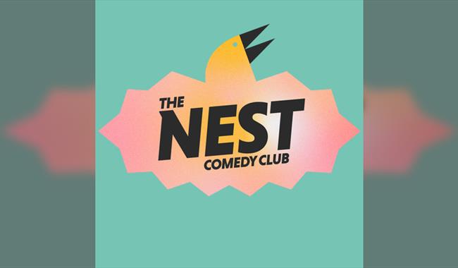 The Nest Comedy Club