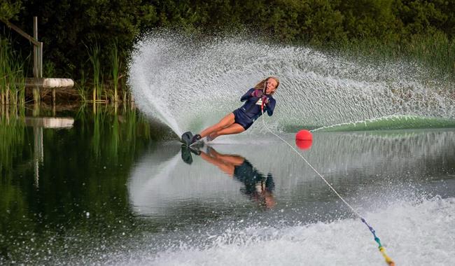 Action Watersports
