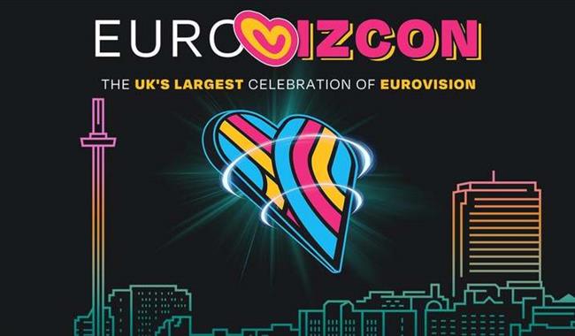 Eurovizcon