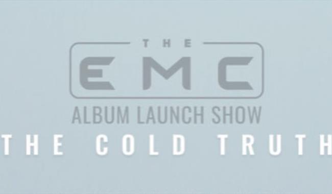 The EMC