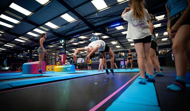 Airhop_guildford_summer_pass