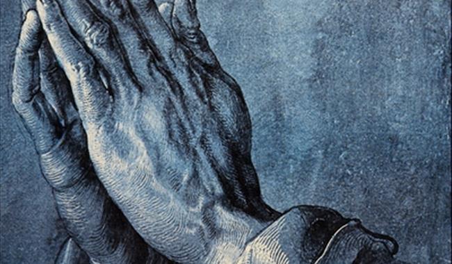 Buxtehude Membra Jesu Nostri