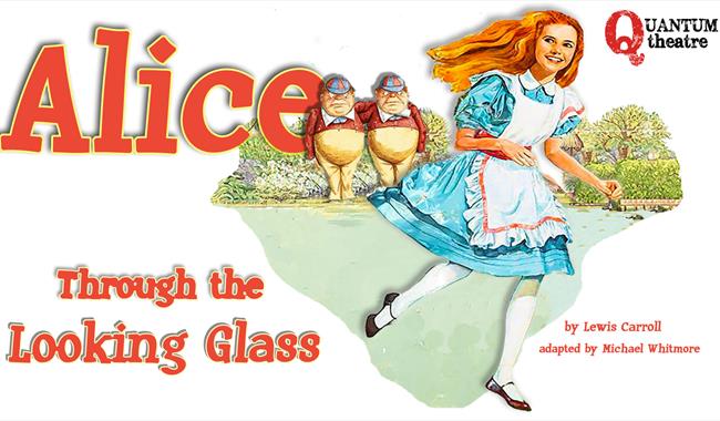 Alice