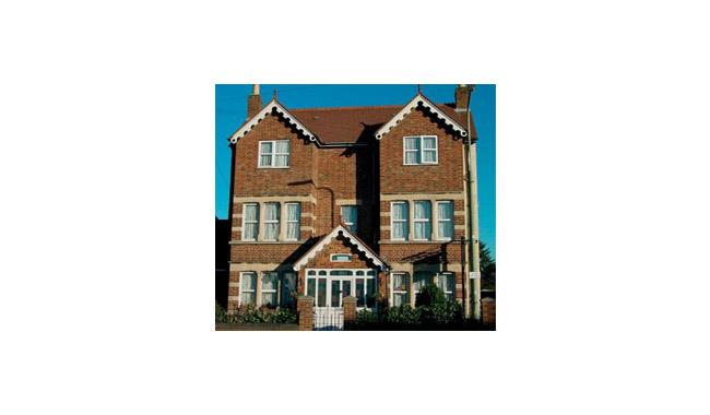 All Seasons Guest House