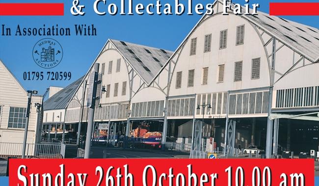 OctFair