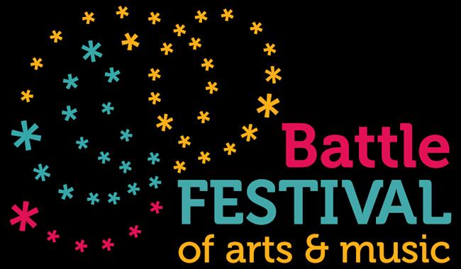 Battle Festival is an arts and music festival in Battle, East Sussex. Now in its eleventh year, Battle Festival has quickly become a cultural gem in t