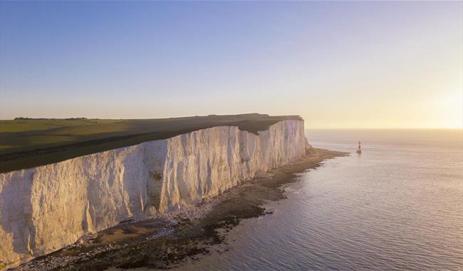 Beachy Head