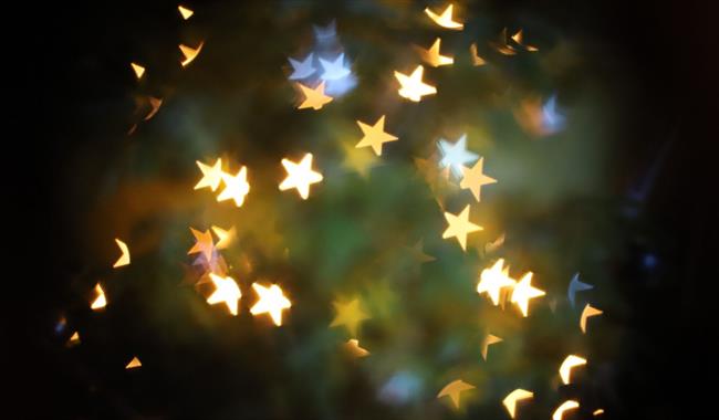 Gravesend Christmas Town Centre Light Switch On