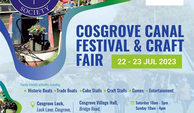 cosgrove-canal-festival-poster