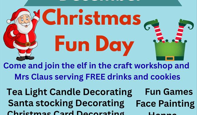 FAMILY FUN, HALF TERM, CRAFTS, MAKING, ART, KIDS, THINGS TO DO