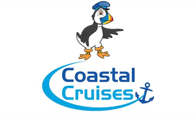 Coastal Cruises Poole